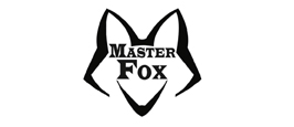 masterfox